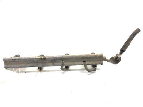 Injection rail NISSAN VERSA I 1.8 | BP39345506M98 - Image 2