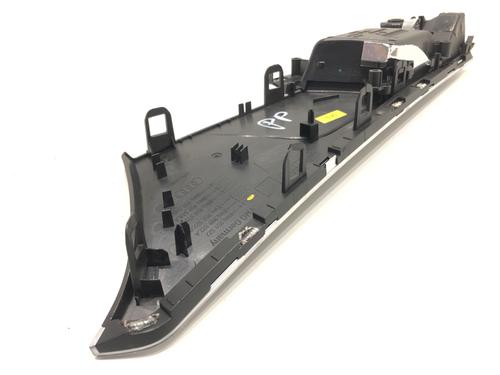 Front right interior door handle AUDI A5 (F53, F5P) 2.0 TDI | BP39302992I14 - Image 2