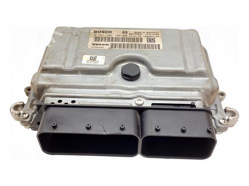 Used Engine control unit (ECU) Engine control unit (ECU) 39376310 39376310