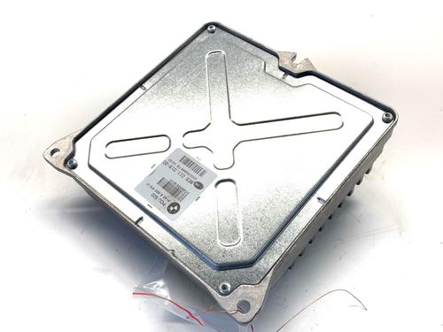 Electronic module BMW X5 (G05, F95) xDrive 30 d | BP39330273M83 - Image 2