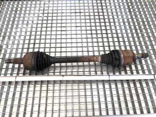 left-front-driveshaft-renault-master-iii-van-fv-2010-39344037 main image