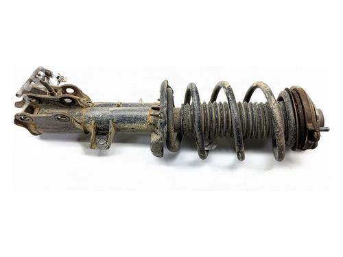 Used Right front shock absorber Right front shock absorber HYUNDAI TUCSON (TL, TLE) 1.6 GDi (132 hp) 39369695 39369695