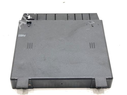Elektronisk modul Elektronisk modul 39279252 39279252