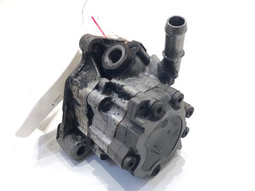 Steering pump AUDI A8 D3 (4E2, 4E8) 4.0 TDI quattro | BP39359851M99 - Image 3