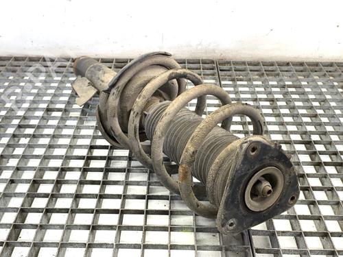 Right front shock absorber FORD KUGA I 2.0 TDCi | BP39357552M17 - Image 3