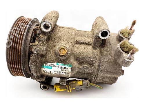 ac-compressor-citroen-c2-jm_-2003-2004-2005-2006-2007-2008-2009-2010-2011-2012-2013-2014-2015-2016-2017-40115838 main image