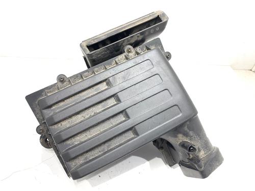 Used Air filter box Air filter box 39297185 39297185