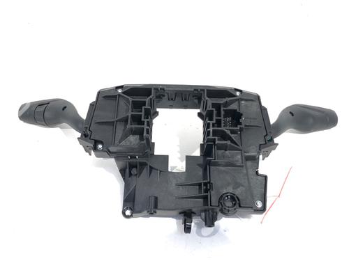 Ratstangsstang FORD MONDEO V Saloon (CD) 2.0 Hybrid | BP39290930I23 - Image 4