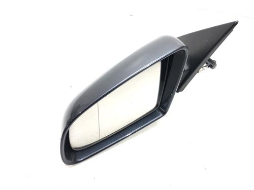 left-mirror-audi-a6-c6-4f2-2004-2005-2006-2007-2008-2009-2010-2011-39274610 main image