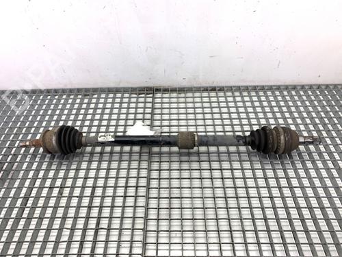 right-front-driveshaft-opel-astra-j-saloon-2012-39325578 main image