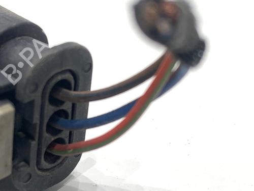 Electronic module AUDI A4 B8 Avant (8K5) 2.0 TDI quattro | BP39324147M83 - Image 3