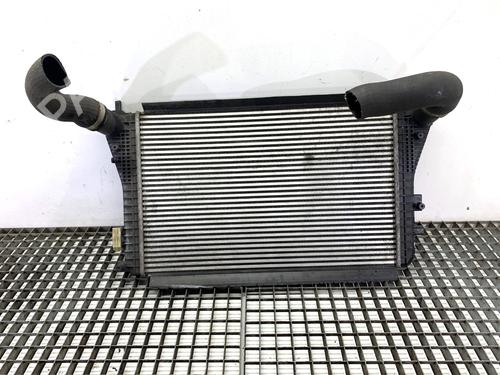 Intercooler VW PASSAT B7 (362) 2.0 TDI | BP39323586M30 - Image 2