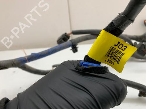 Wiring harness KIA OPTIMA (JF) 2.0 CVVL | BP40521388E16 - Image 6