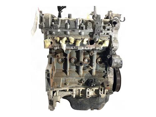 Motor Motor 39372570 39372570