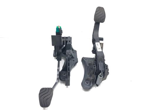 Used Pedal Pedal 39285606 39285606