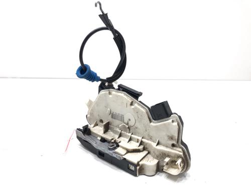 front-left-lock-vw-cc-b7-358-2011-2012-2013-2014-2015-2016-2017-39305448 main image