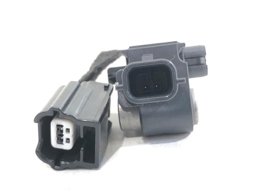 Elektronisk sensor RENAULT CLIO V (B7_) 1.0 TCe 100 (B7MT) | BP39303634M84 - Image 2