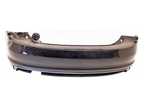 rear-bumper-audi-a1-8x1-8xk-2010-2011-2012-2013-2014-2015-2016-2017-2018-2019-39376213 main image