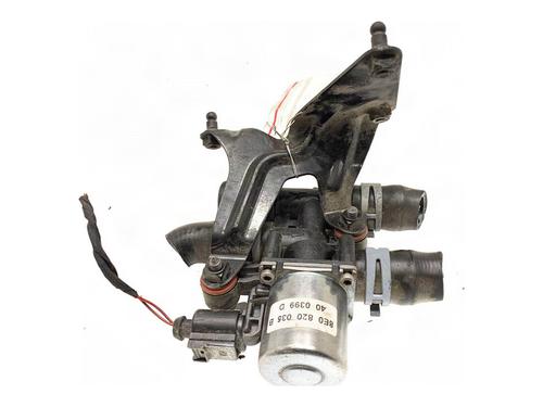 Used Electronic sensor Electronic sensor AUDI A6 C7 (4G2, 4GC) 3.0 TDI quattro (245 hp) 40115546 40115546