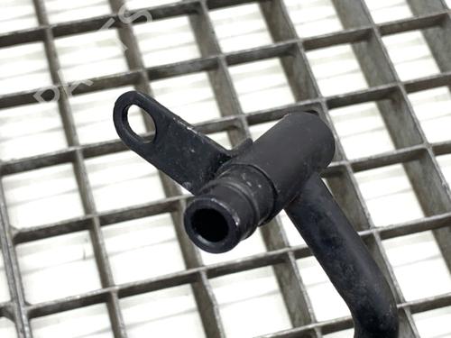 Pipe KIA CEED (CD) 1.6 CRDi 115 | BP39323007M125 - Image 2