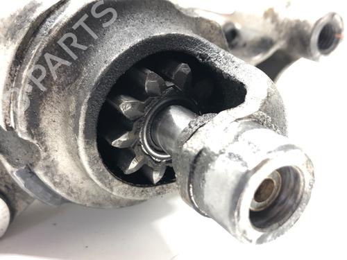 Starter AUDI A4 B8 (8K2) S4 quattro | BP39272162M8 - Image 3