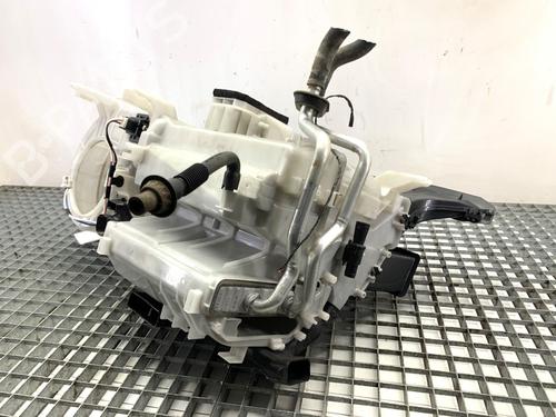 Heater matrix MITSUBISHI ASX (GA_W_) 1.6 MIVEC (GA1W) | BP39330919M63 - Image 5
