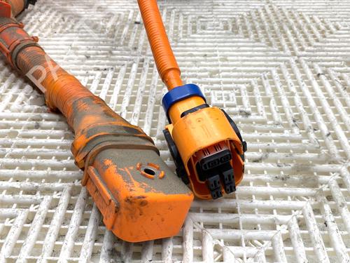 Cable KIA EV6 (CV) ELECTRIC AWD | BP39341517E12 - Image 4