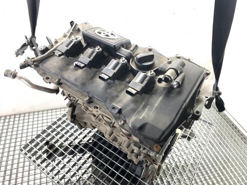 Engine TOYOTA COROLLA Saloon (_E21_) 1.8 VVTi Hybrid (ZWE211, MZEA12) | BP39318692M1 - Image 6