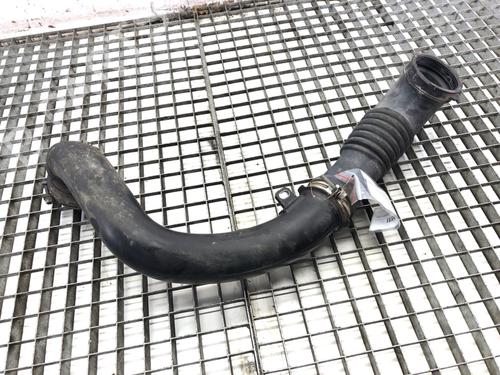 Pipe MAZDA CX-7 (ER) 2.2 MZR-CD AWD (ER10A) | BP39295072M125 - Image 2