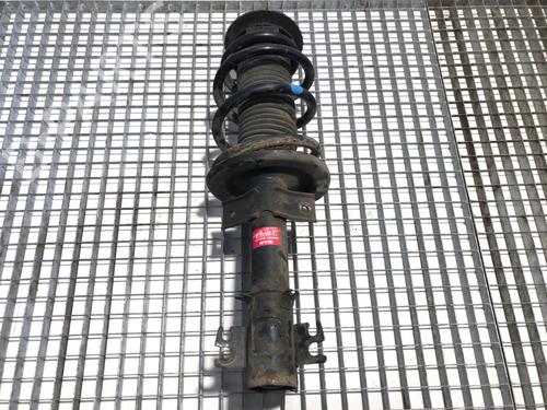 Right front shock absorber OPEL MOVANO B Platform/Chassis (X62) 2.3 CDTI FWD (EV, HV, UV) | BP39319071M17 - Image 2