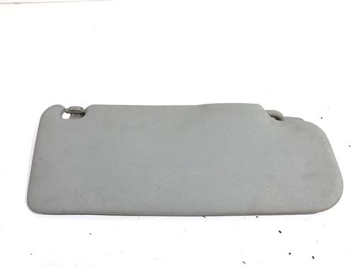 Used Left sun visor Left sun visor 39299123 39299123