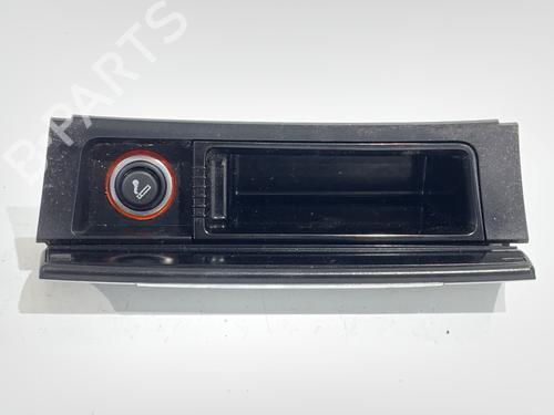 Andre VW PASSAT CC B6 (357) 2.0 TFSI | BP39361599O1 - Image 14