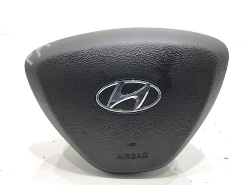 driver-airbag-hyundai-i20-ii-gb-ib-2014-2015-2016-2017-2018-2019-2020-2021-39309428 main image