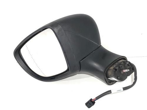 left-mirror-renault-clio-iv-bh_-2012-2013-2014-2015-2016-2017-2018-2019-2020-2021-39299088 main image