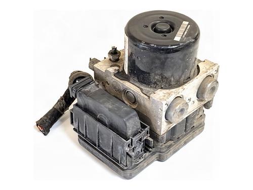 Used ABS pump ABS pump OPEL ASTRA J (P10) 1.7 CDTI (68) (110 hp) 39364684 39364684