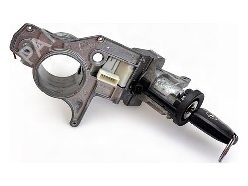 Used Switch Switch OPEL ASTRA H (A04) 1.6 (L48) (105 hp) 39602728 39602728