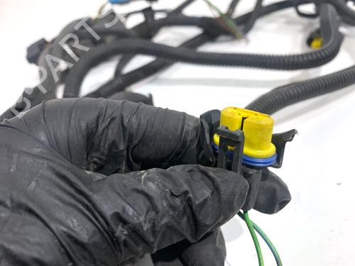 Wiring harness CITROËN DS5 2.0 BlueHDi 180 | BP39343628E16 - Image 3