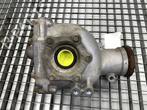 Front differential INFINITI Q50 50 Hybrid AWD | BP39328073M23 - Image 2