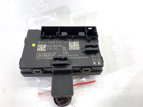 Elektronisk modul Elektronisk modul 39320875 39320875