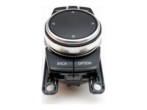 Used Switch Switch BMW X3 (G01, F97, G08) xDrive 30 e Plug-in-Hybrid (184 hp) 39602887 39602887