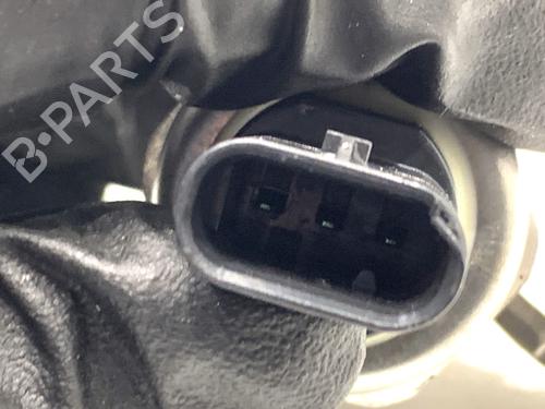 Electronic sensor BMW 5 (G30, F90) 520 d xDrive | BP39325091M84 - Image 4