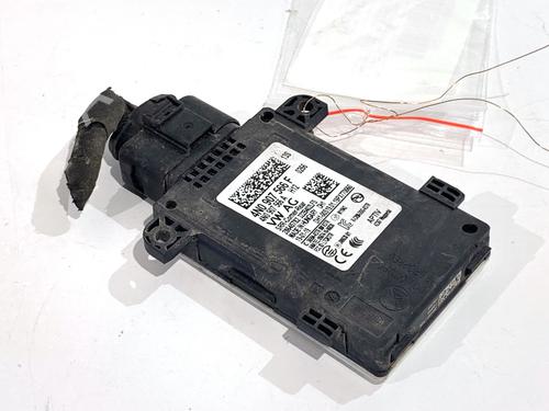 Used Electronic module Electronic module 39306544 39306544