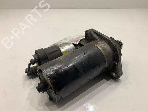 Starter AUDI A3 (8P1) 2.0 TDI | BP39628618M8 - Image 2