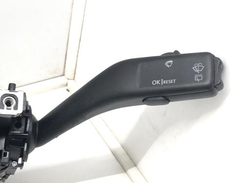 Steering column stalk AUDI A3 (8P1) 1.6 | BP39275156I23 - Image 3