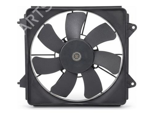 Køleventilator elektrisk Køleventilator elektrisk 39350577 39350577