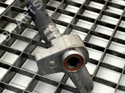 AC pipe FORD FOCUS III Turnier 1.5 TDCi | BP39362776M126 - Image 3