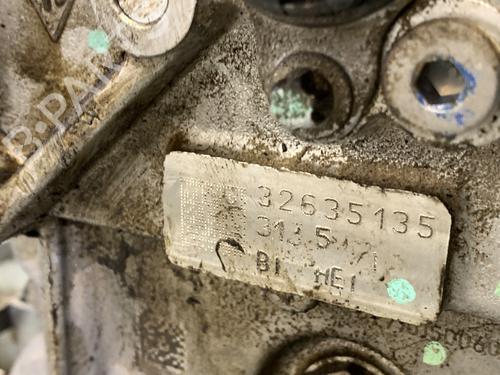 Cylinder head PORSCHE PANAMERA (970) 4.8 GTS | BP40276862M5 - Image 11
