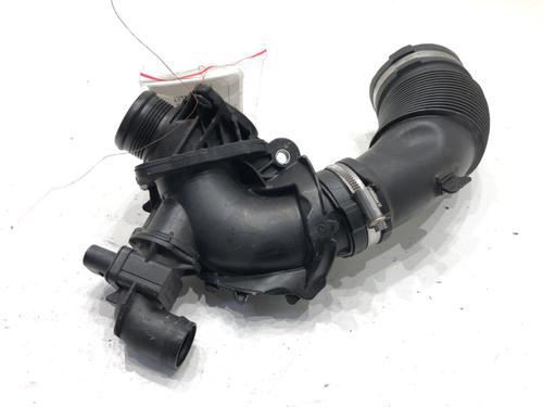 Pipe AUDI A4 B9 Avant (8W5, 8WD) 2.0 TDI quattro | BP39373779M125 - Image 3