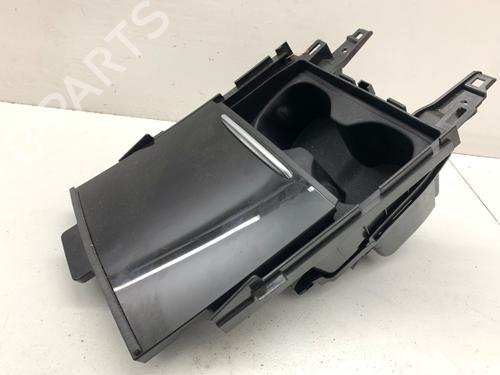 Cup/Object holder OPEL INSIGNIA B Grand Sport (Z18) 1.6 Turbo (68) | BP40489038I37 - Image 2