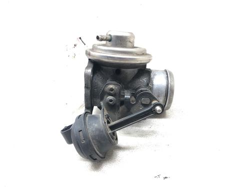Used Egr Egr 39269754 39269754